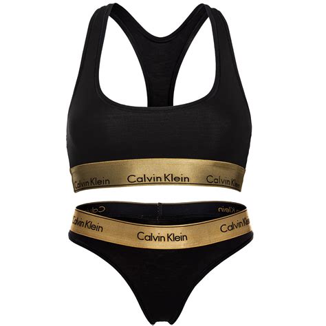 calvin klein damen unzerwäsche|calvin klein unterhose.